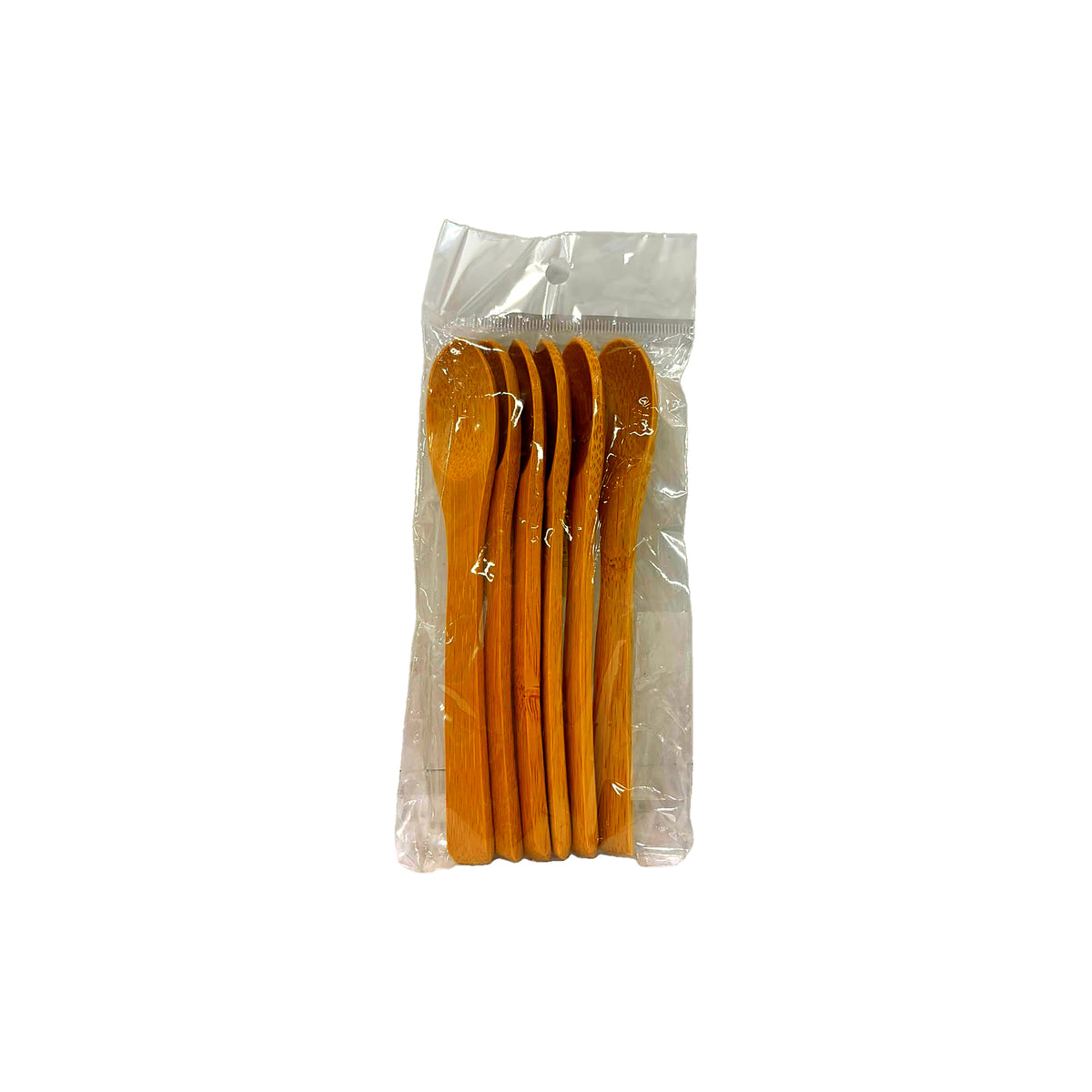 set-lingurite-lemn-6pcs-27-28-54553