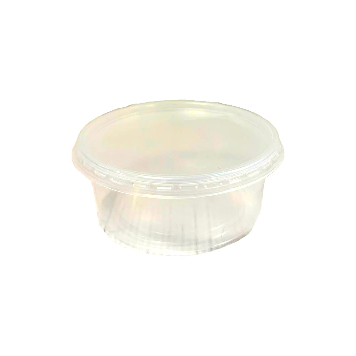 cupe-plastic-cu-capac-200ml-50buc-set-54566