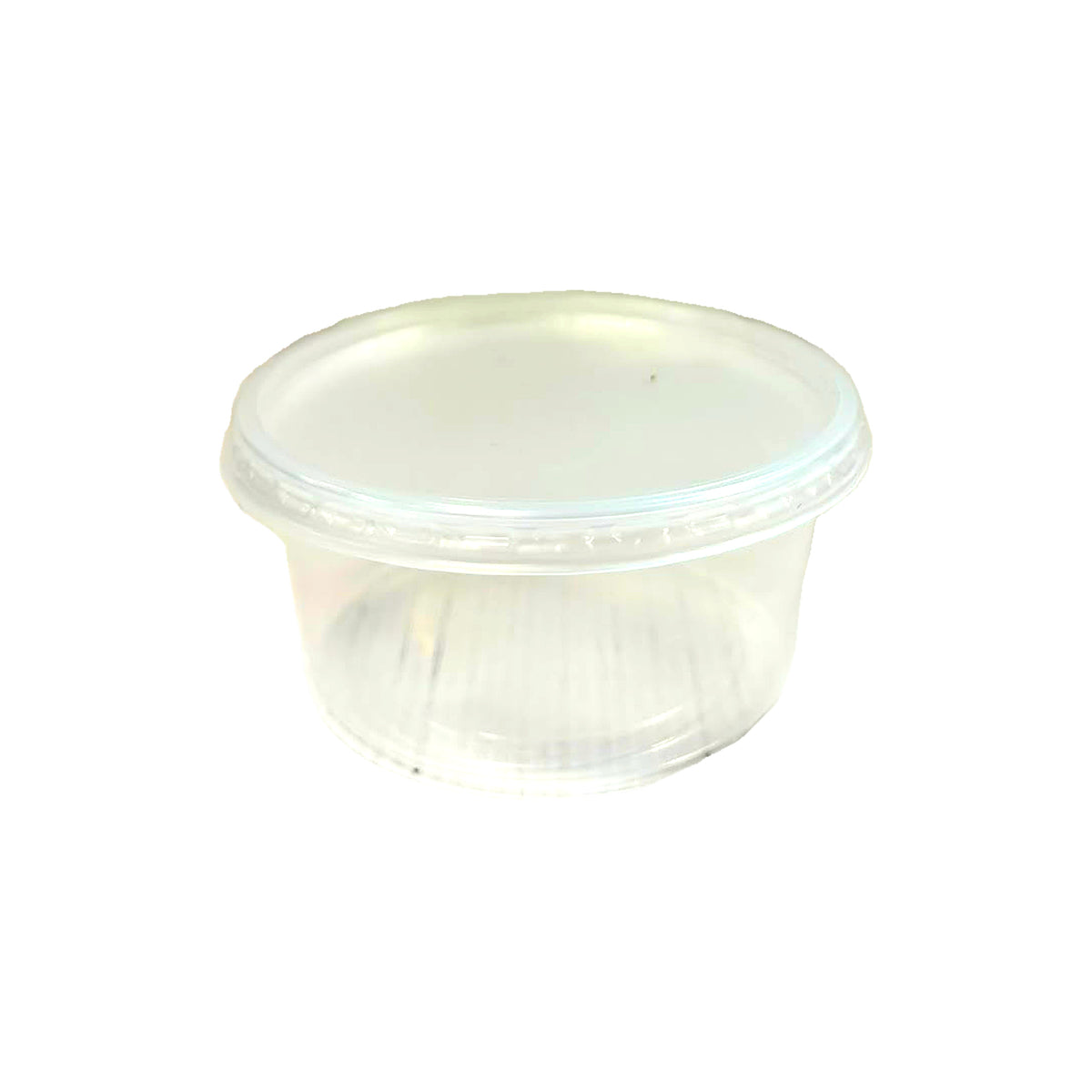 cupe-plastic-cu-capac-250ml-50buc-set-54567