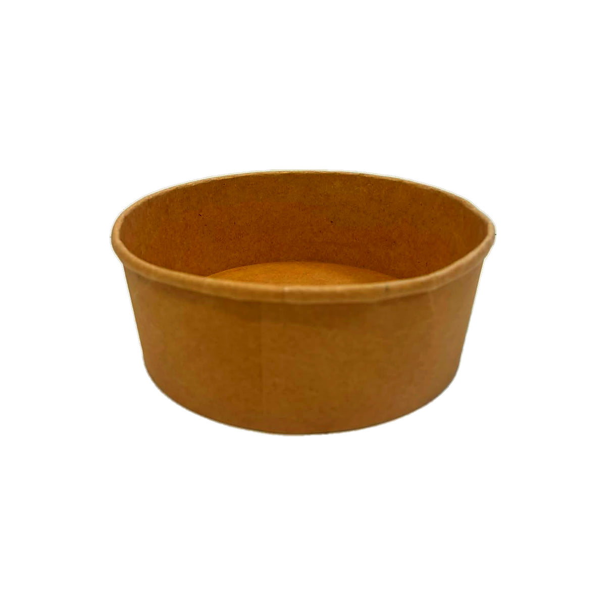 caserola-carton-kraft-pentru-salata-cu-capac-38oz-50buc-set-54569
