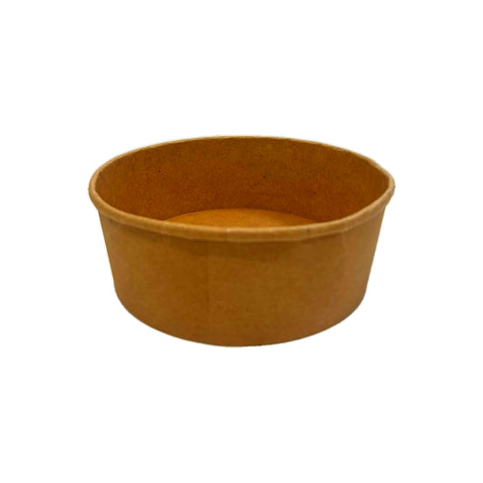 caserola-carton-kraft-pentru-salata-cu-capac-38oz-50buc-set-54569