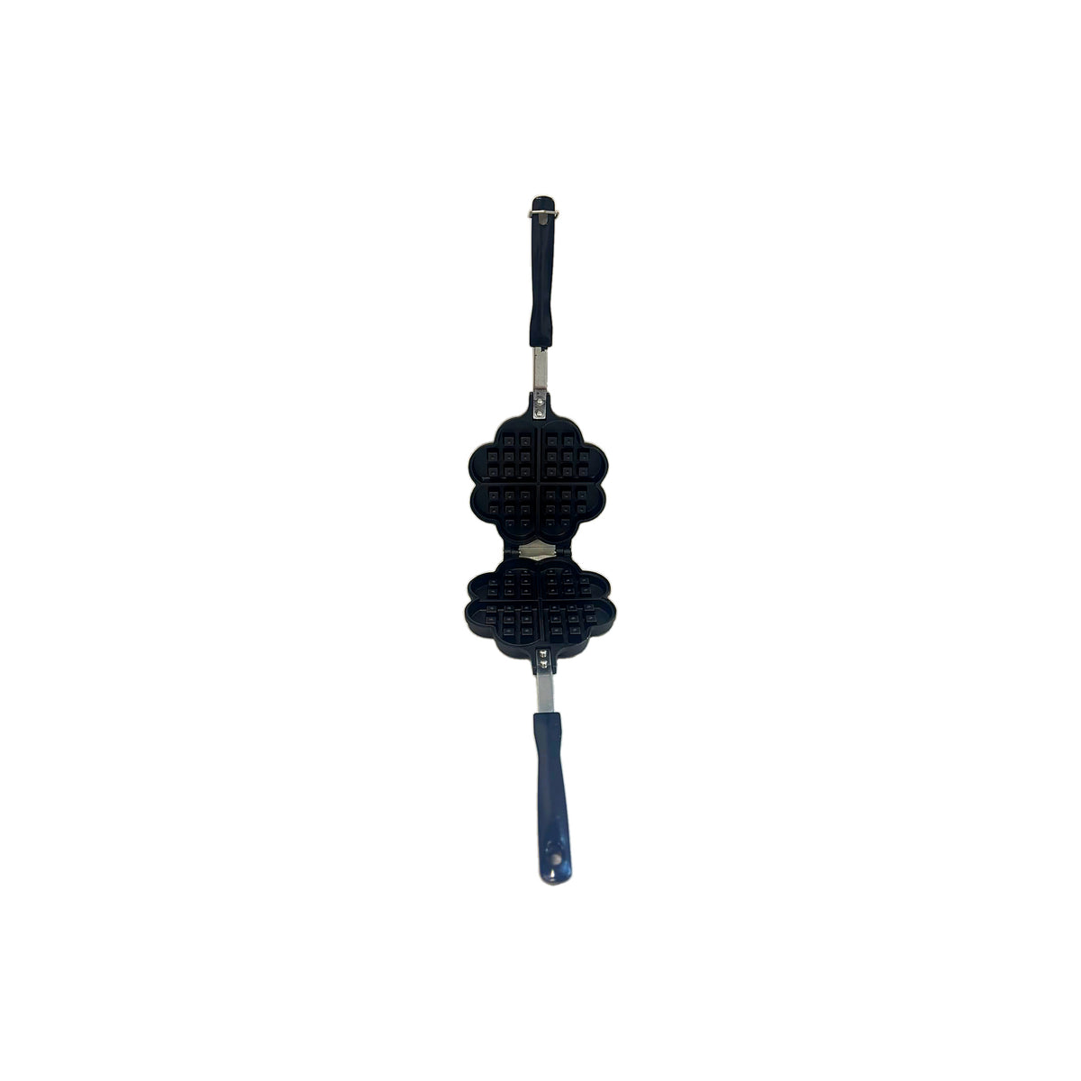 forma-prajituri-gofre-jjmy13-54582