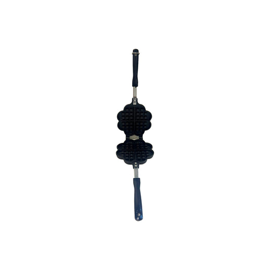 forma-prajituri-gofre-jjmy13-54582