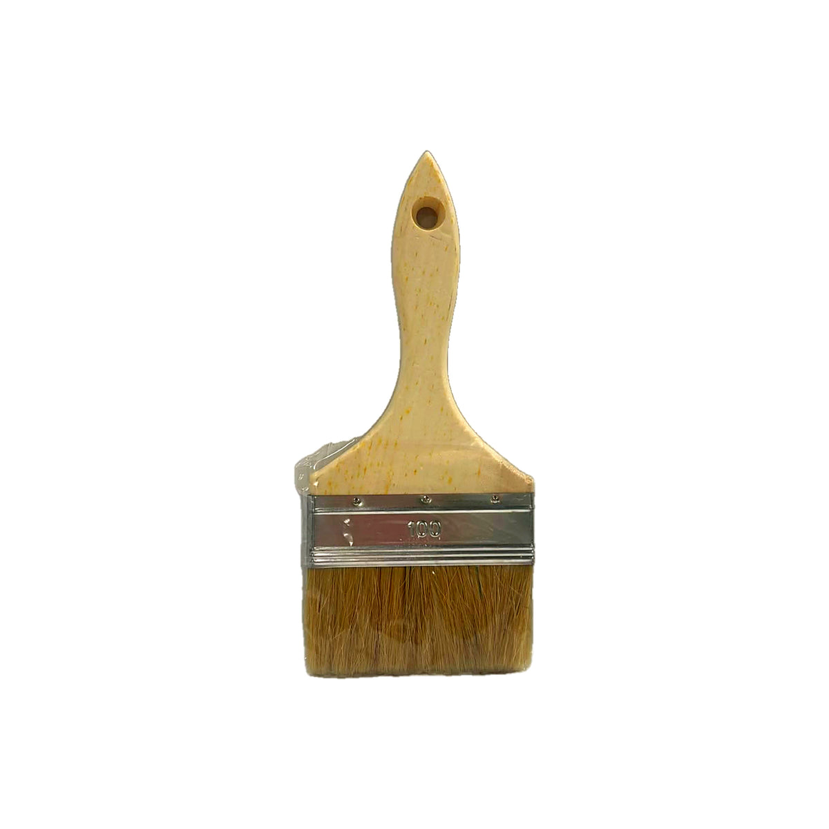 pensula-standard-100mm-54592