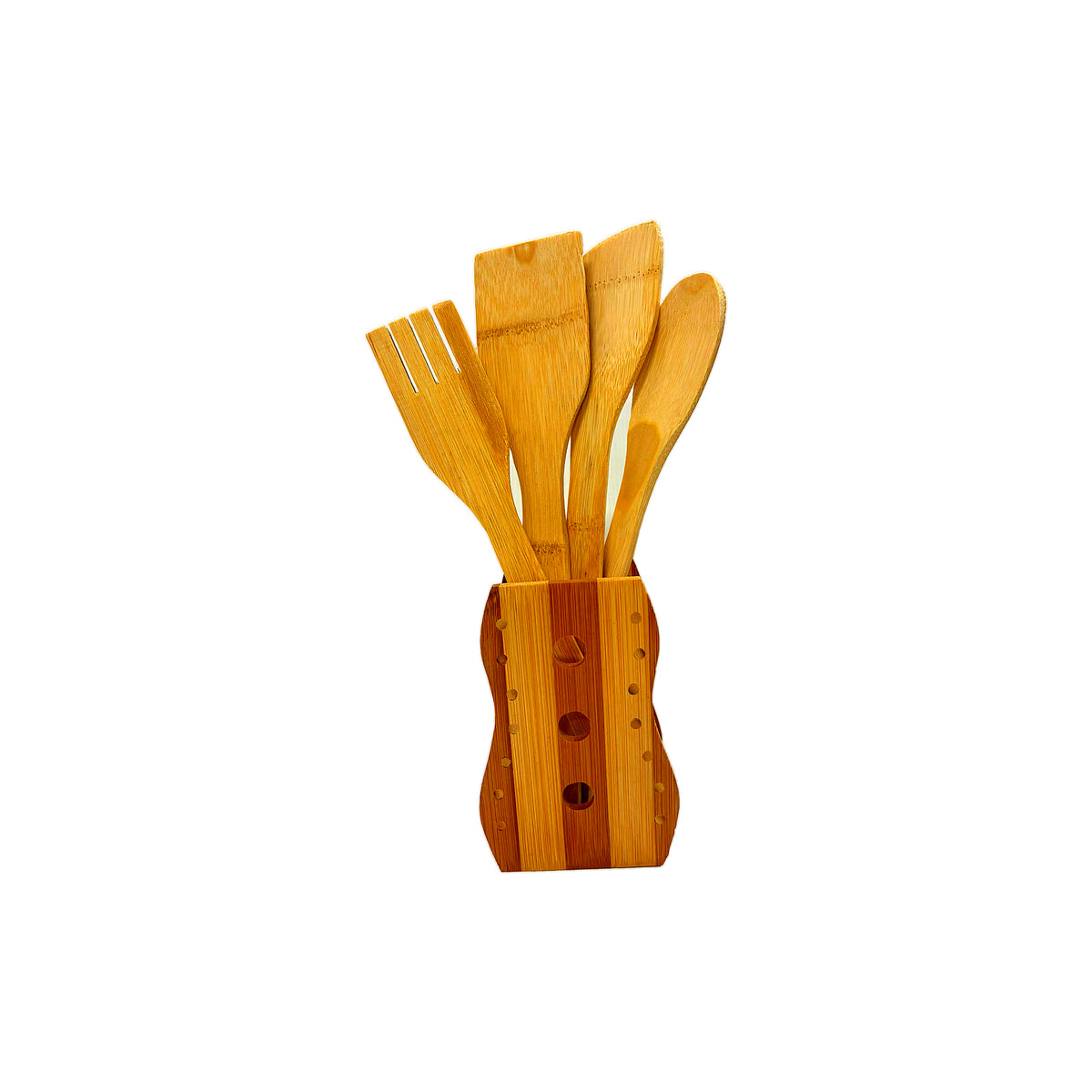 set-ustensile-bucatarie-lemn-5pcs-fh508k-fh503k-54597