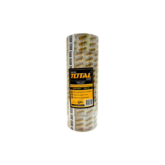 protec-scotch-transparent-48mmx90y-6buc-set-54598