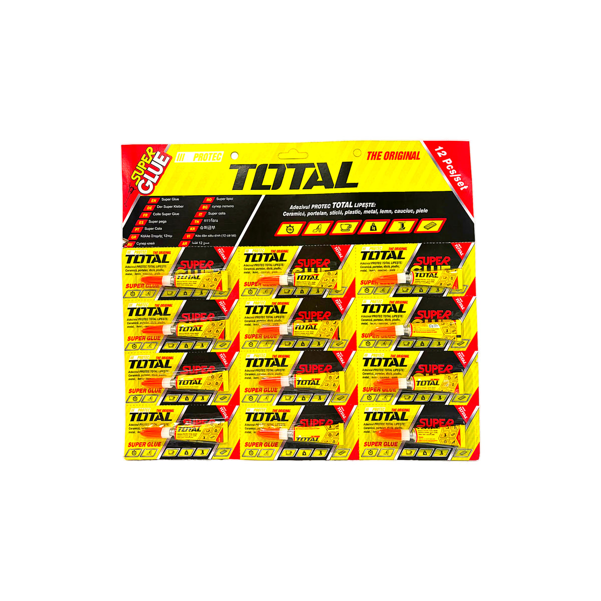 protec-super-glue-3g-12buc-set-54599
