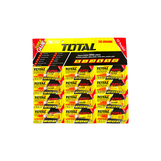 protec-super-glue-3g-12buc-set-54599