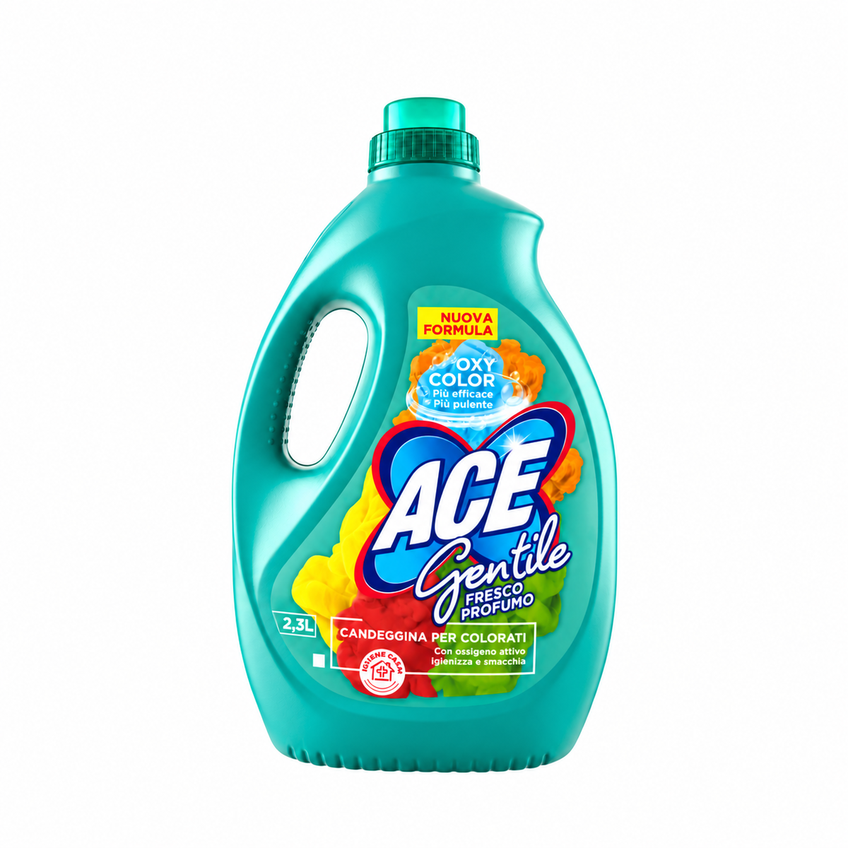 ace-solutie-pete-2-3l-color-fresco-54600