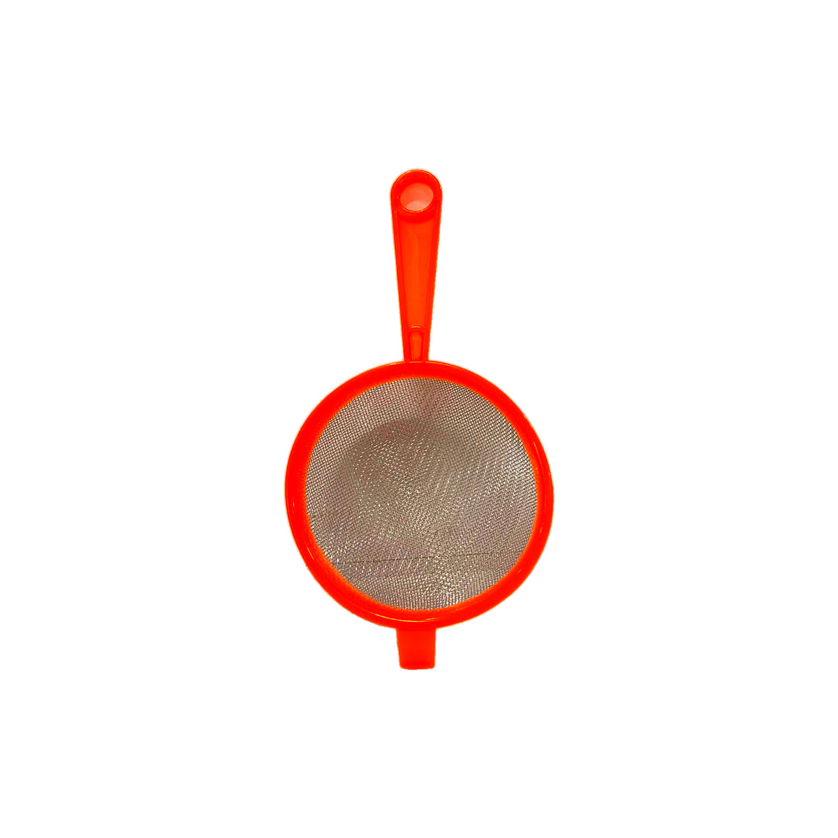 strecuratoare-maner-plastic-nr2-11-5cm-l080-54601