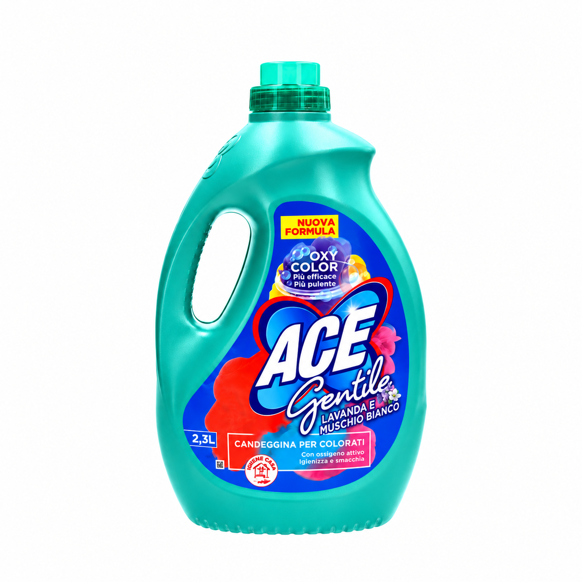 ace-solutie-pete-2-3l-color-lavanda-muschio-bianco-54601