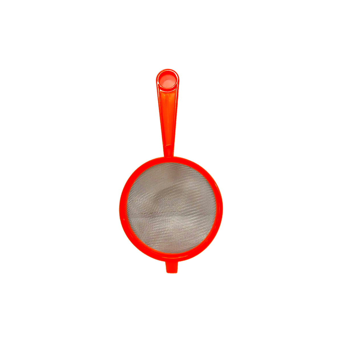 kmt-style-strecuratoare-maner-plastic-12cm-5406680-54603