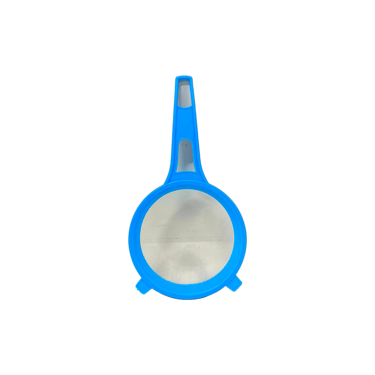 strecuratoare-maner-plastic-nr3-14cm-l023-54604