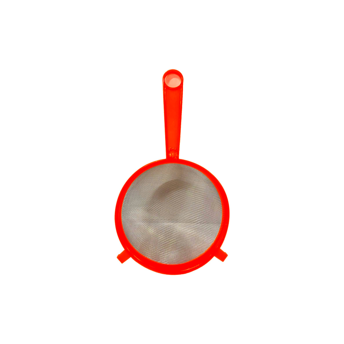kmt-style-strecuratoare-maner-plastic-16cm-5406682-54606