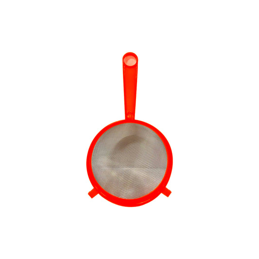 kmt-style-strecuratoare-maner-plastic-16cm-5406682-54606