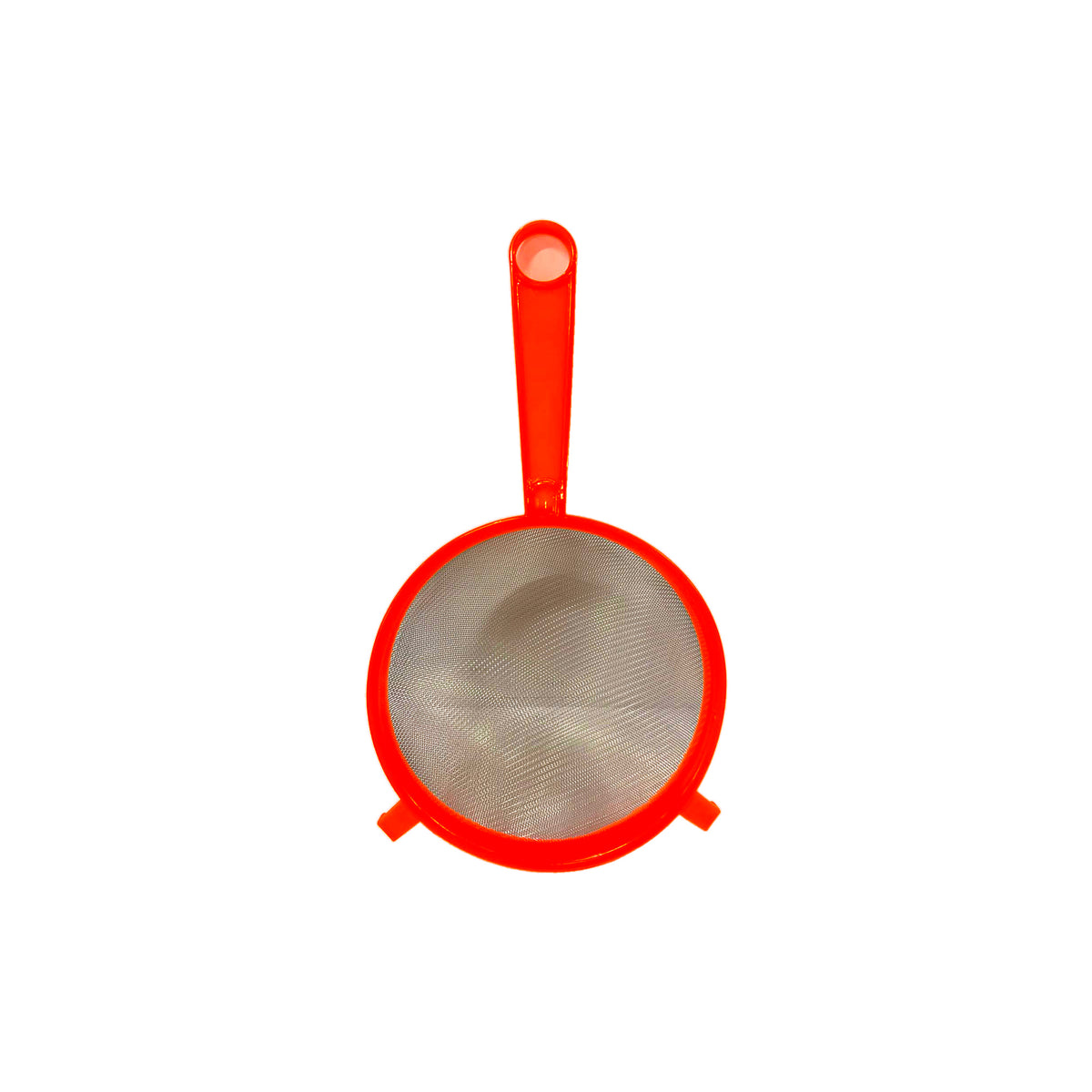 strecuratoare-maner-plastic-nr5-18-5cm-l025-54607