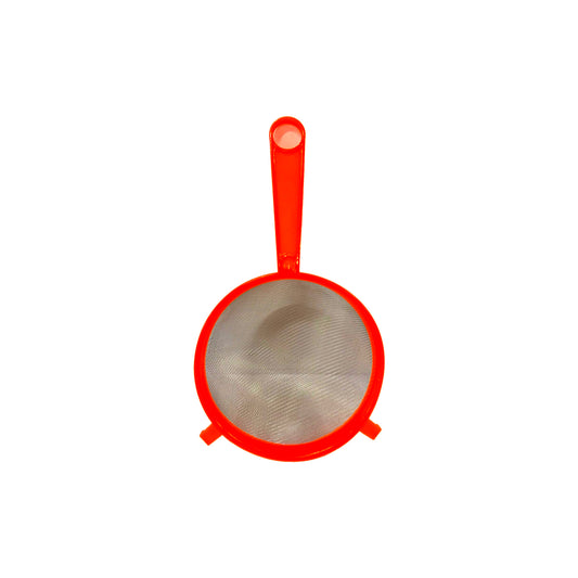 strecuratoare-maner-plastic-nr5-18-5cm-l025-54607