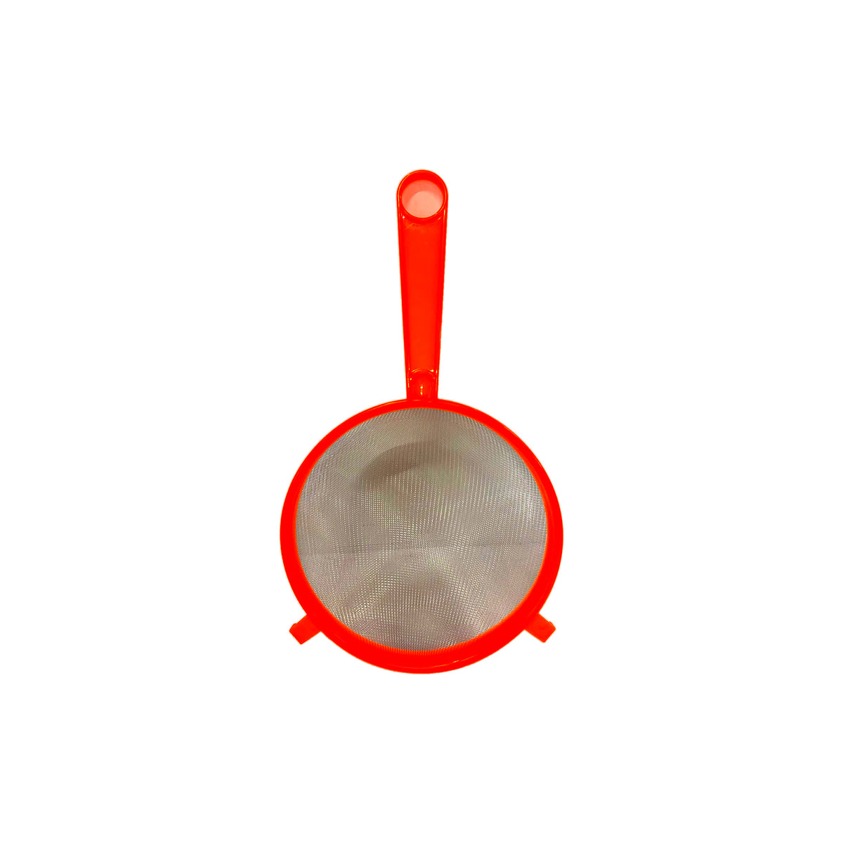 strecuratoare-maner-plastic-nr6-20cm-l076-54608