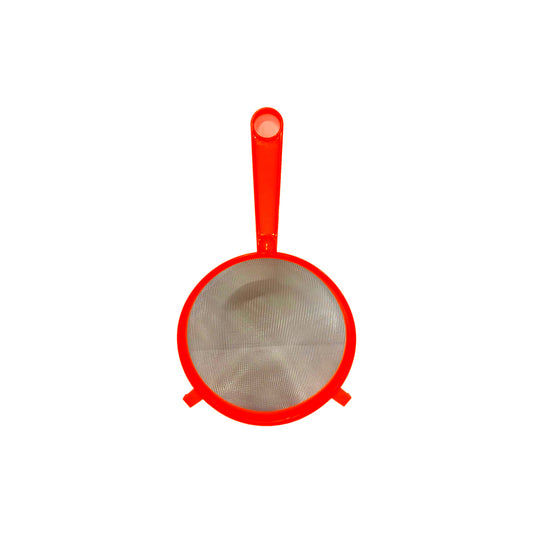 strecuratoare-maner-plastic-nr6-20cm-l076-54608