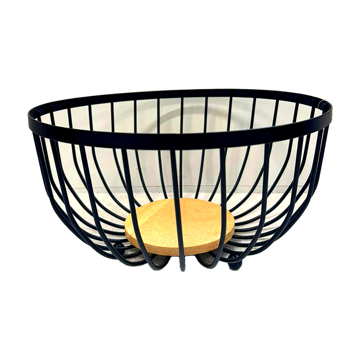 kitchen-go-cos-fructe-54610