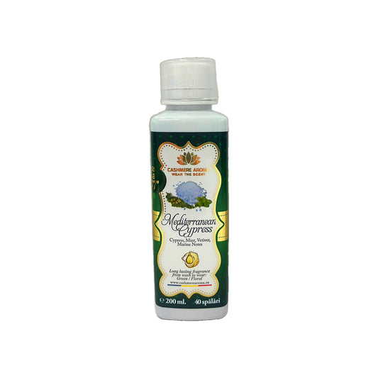 cashmere-aroma-parfum-de-rufe-concentrat-200ml-mediterranean-cypress-54631