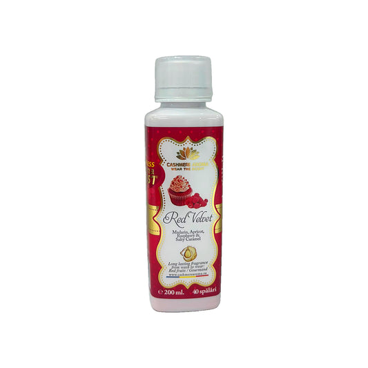 cashmere-aroma-parfum-de-rufe-concentrat-200ml-red-velvet-54632