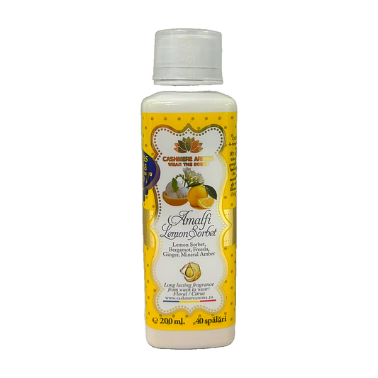 cashmere-aroma-parfum-de-rufe-concentrat-200ml-lemon-sorbet-54633