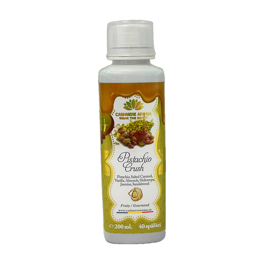 cashmere-aroma-parfum-de-rufe-concentrat-200ml-pistachio-crush-54634
