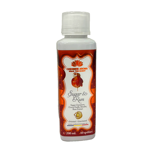 cashmere-aroma-parfum-de-rufe-concentrat-200ml-sugar-rum-54636