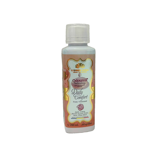 cashmere-aroma-parfum-de-rufe-concentrat-200ml-daily-comfort-54637
