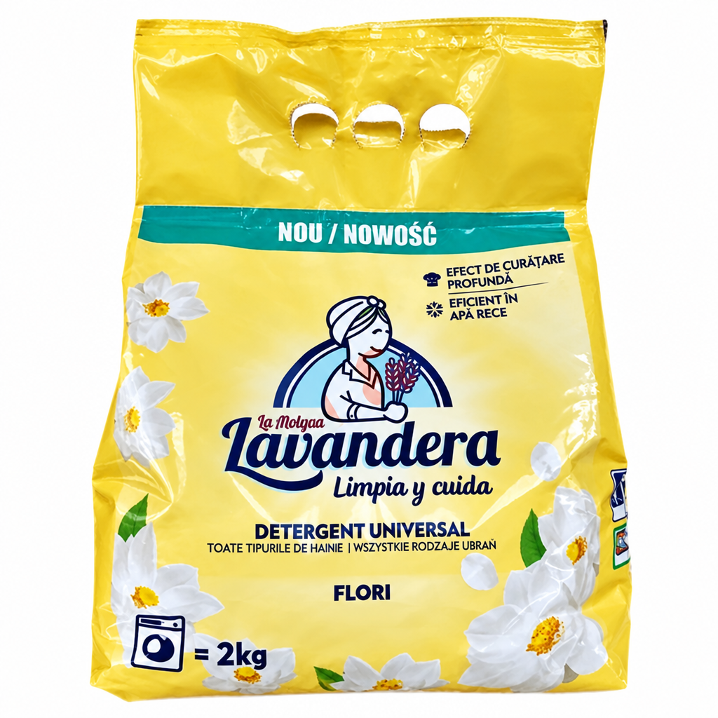 lavandera-detergent-rufe-automat-2kg-flori-de-padure-40spalari-54637