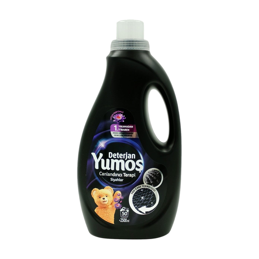 yumos-detergent-lichid-2-5l-black-54654