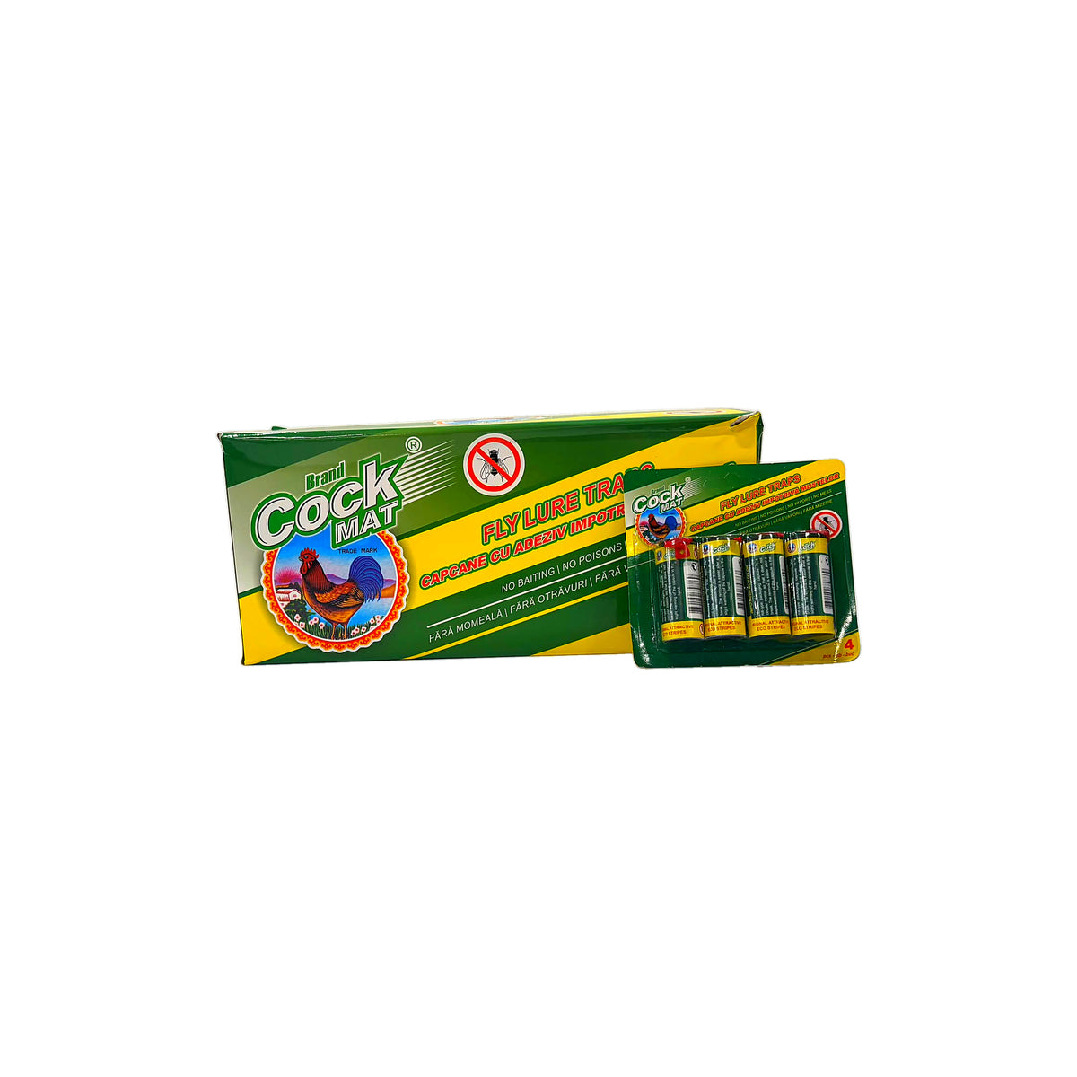 brand-cock-mat-banda-muste-4buc-set-54656