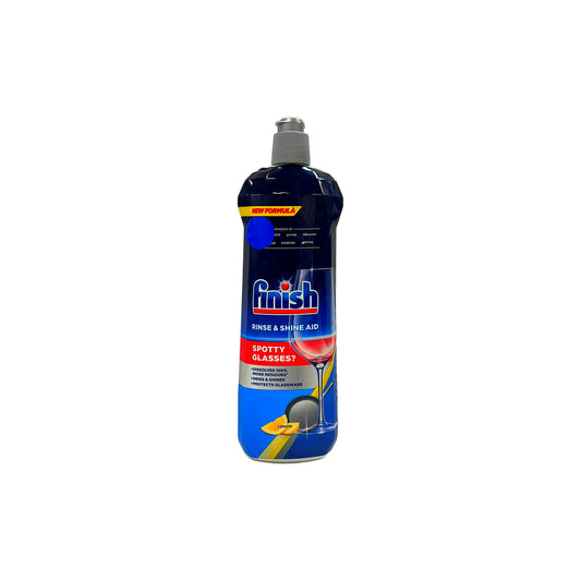 finish-solutie-clatire-masina-spalat-vase-800ml-lemon-54657