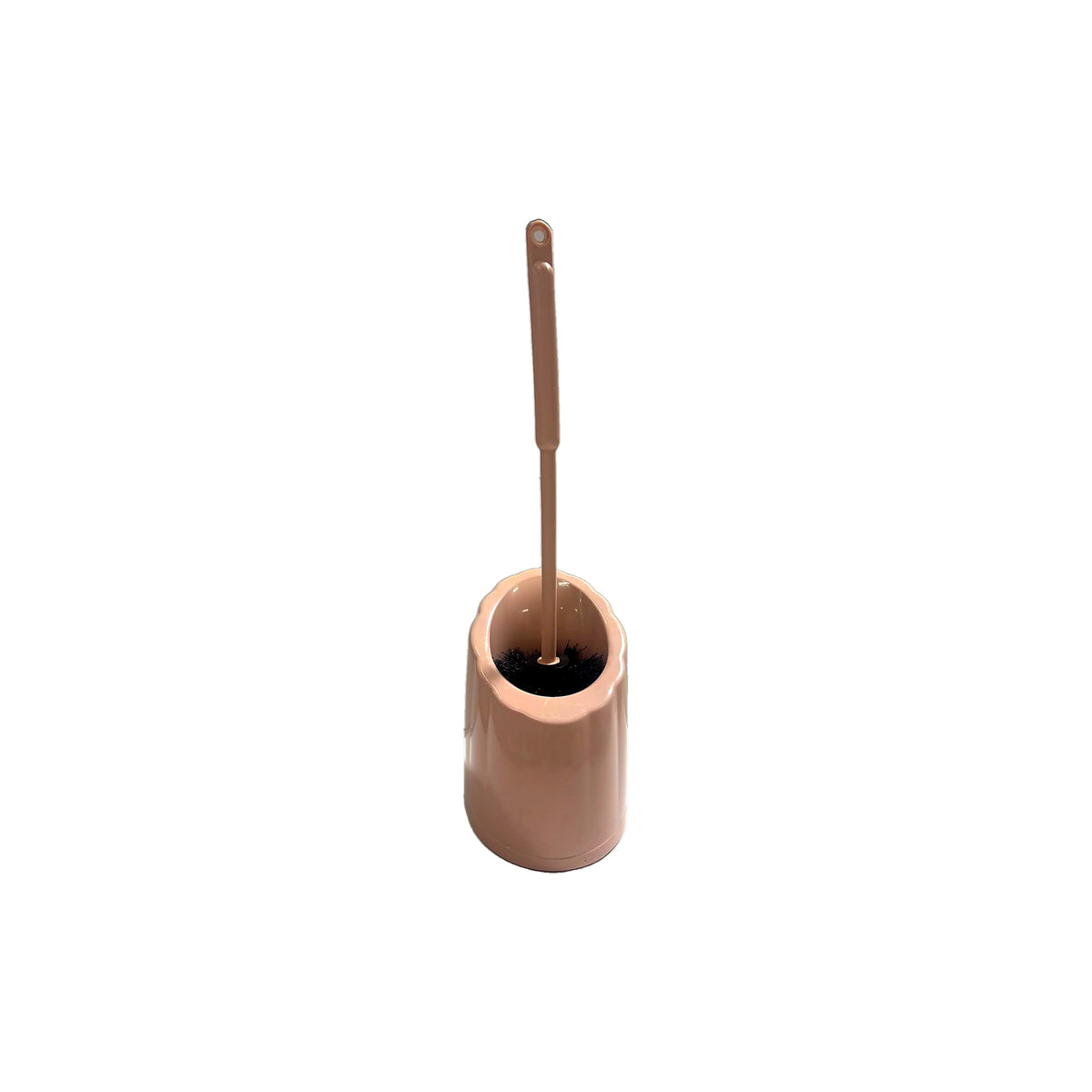 perie-wc-val-54666