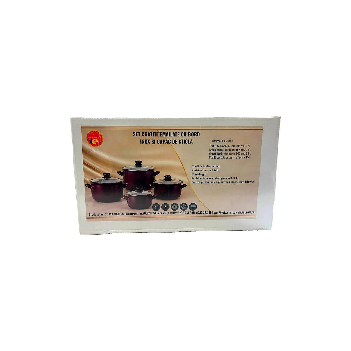 vef-set-4-cratite-bombate-capace-sticla-16-18-20-22cm-54674