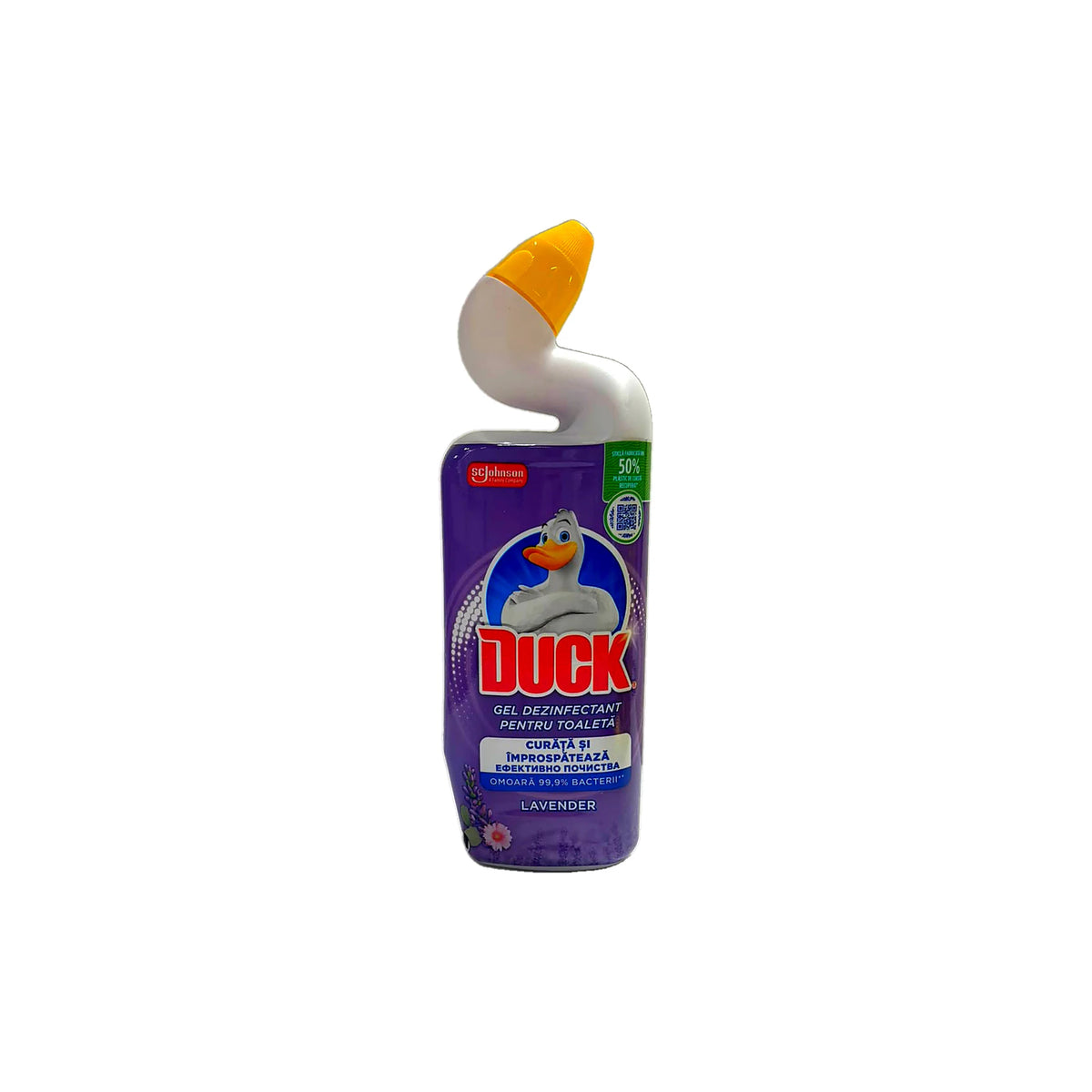 duck-gel-dezinfectant-wc-750ml-lavanda-54687