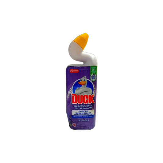 duck-gel-dezinfectant-wc-750ml-lavanda-54687