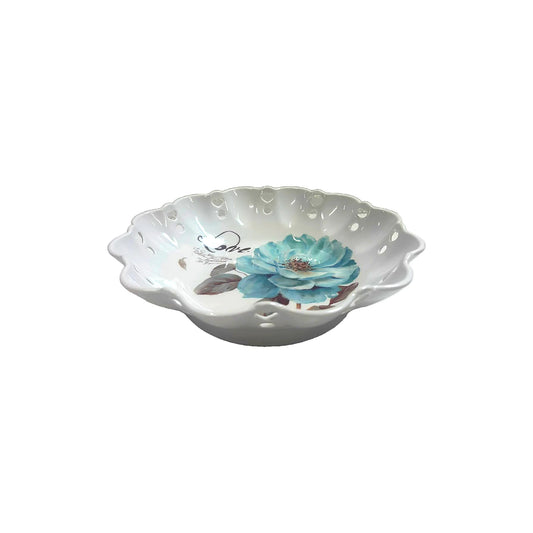 platou-plastic-dantelat-diverse-decoruri-25-5cm-54699