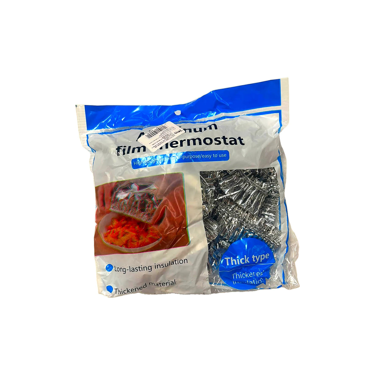 pungi-aluminiu-tip-capac-cu-elastic-10buc-set-54700