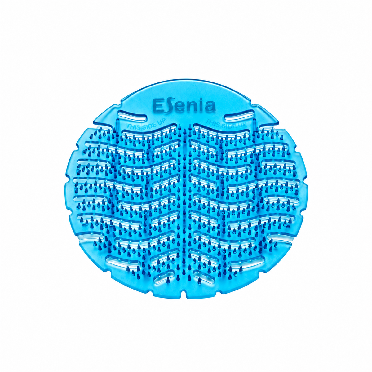 sita-pisoar-esenia-wave-2buc-set-54702