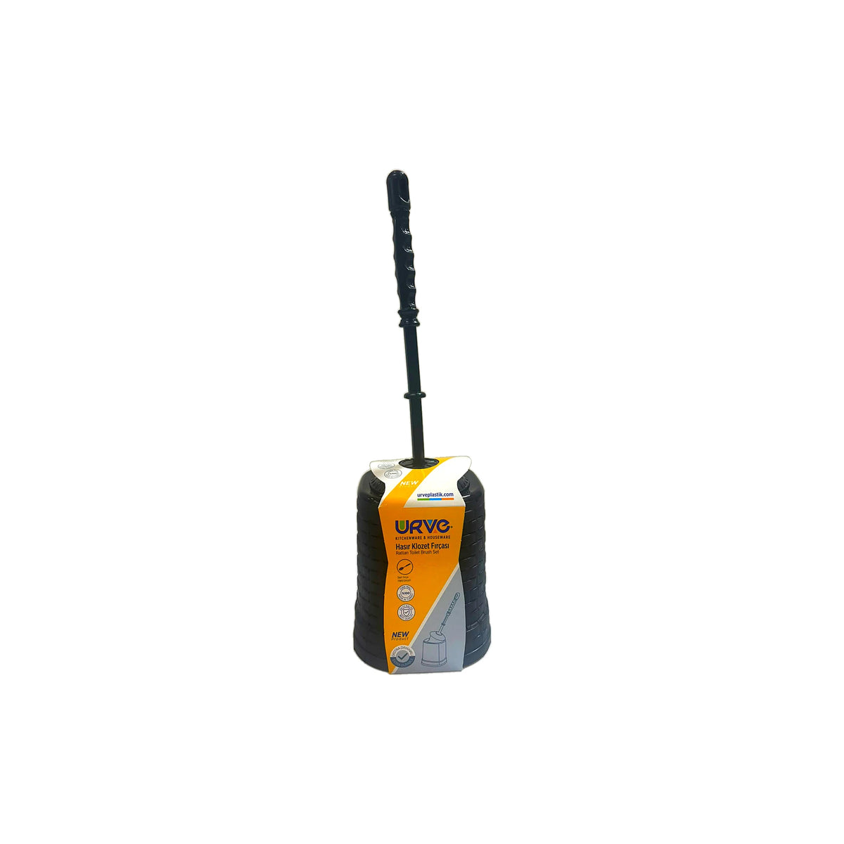 perie-wc-rattan-ur3267-54702