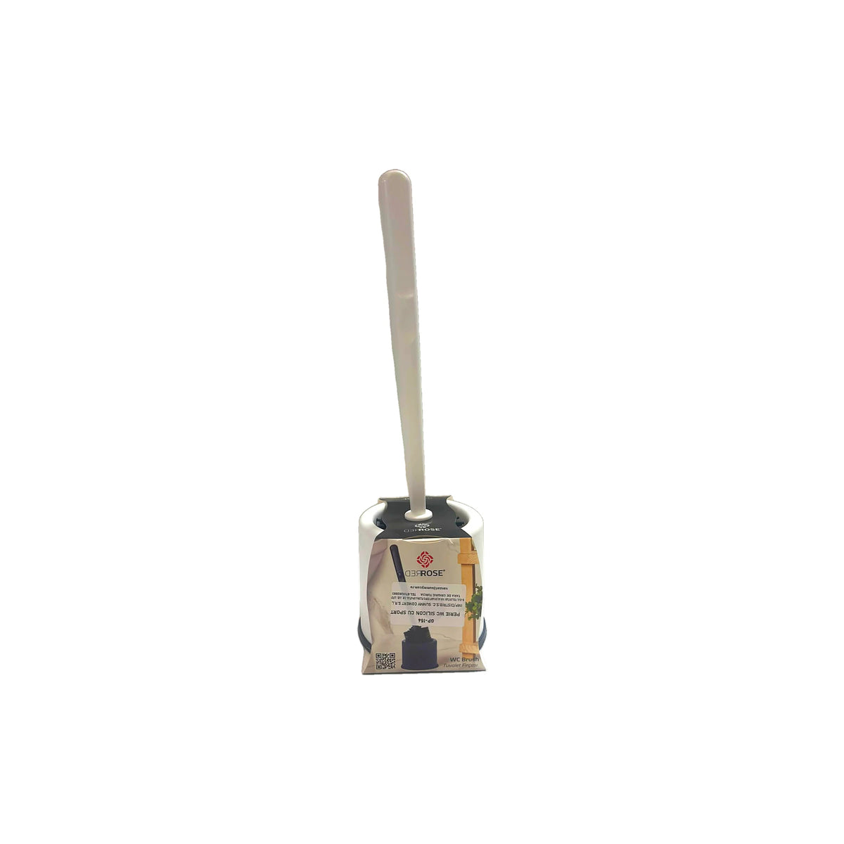 perie-wc-gp156-54704