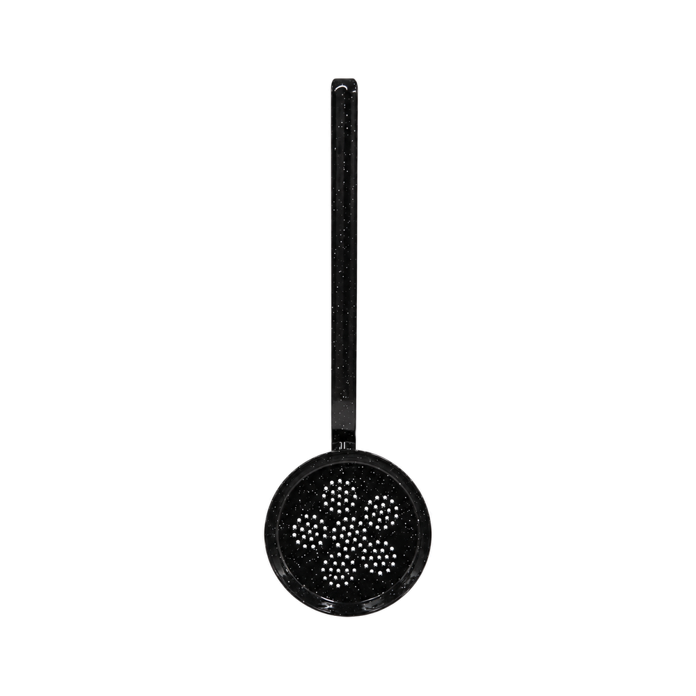 paleta-cu-gauri-pentru-ceaun-12cm-49-12-id-1-54705