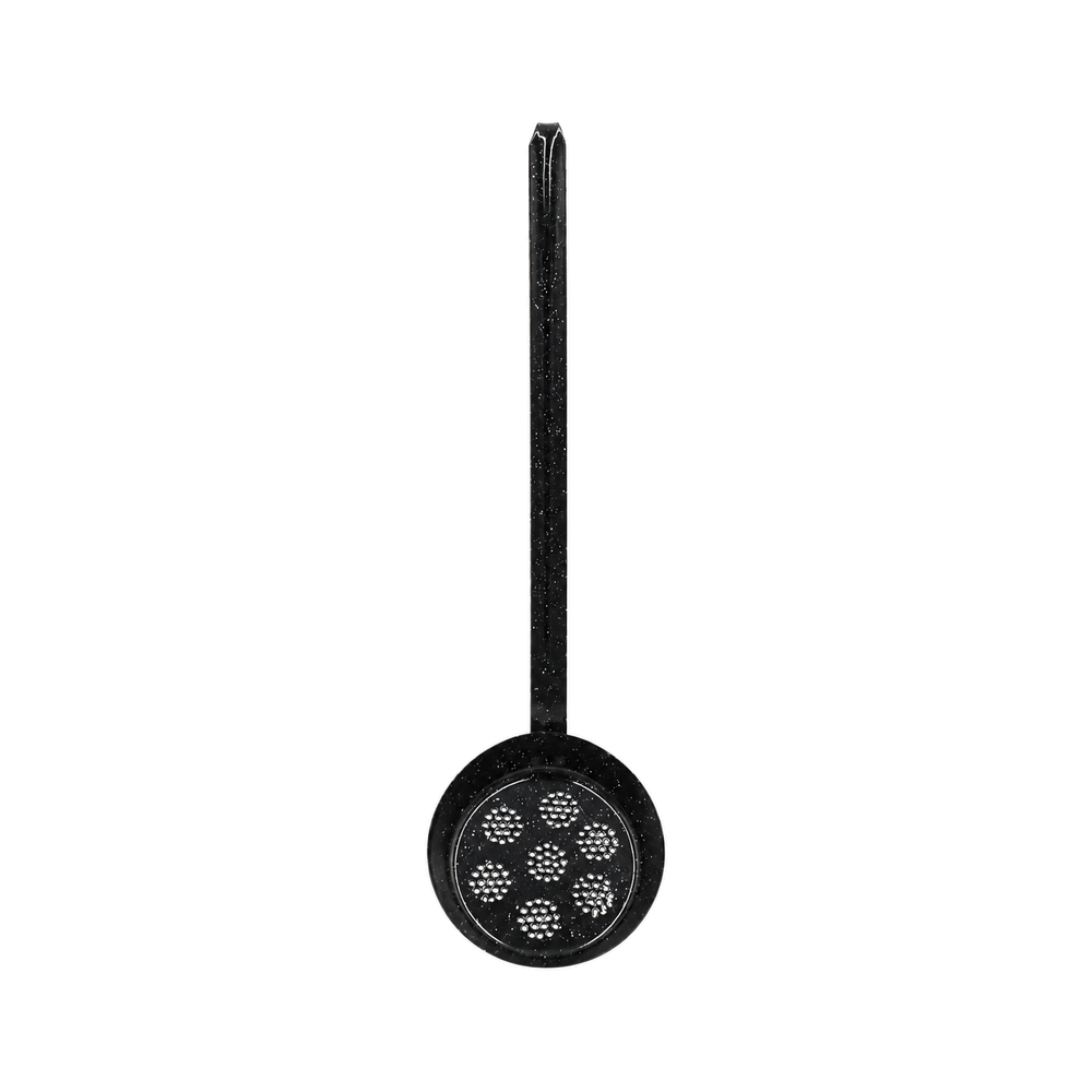 paleta-cu-gauri-pentru-ceaun-16cm-49-16-id-1-54706