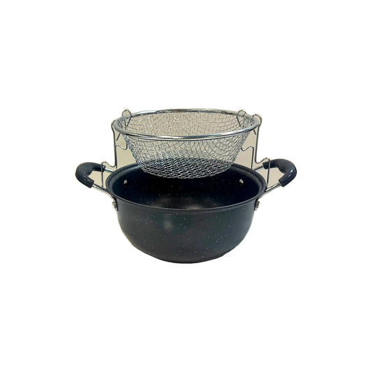 marble-cratita-cu-sita-capac-sticla-24cm-54709