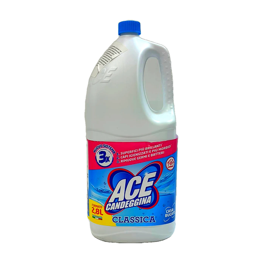 ace-inalbitor-2-8l-classic-54721