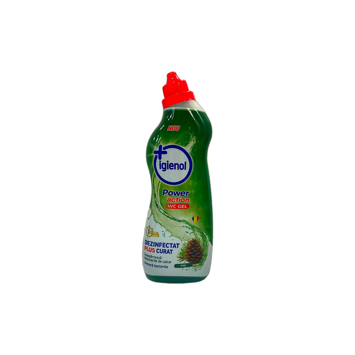 igienol-solutie-dezinfectant-wc-750ml-pin-54736
