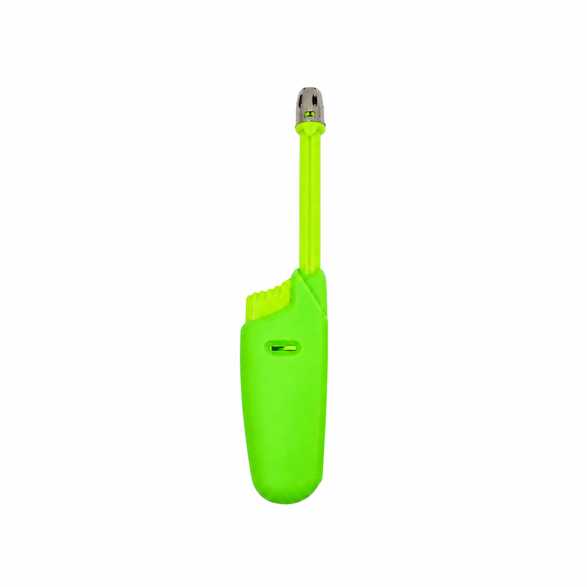 adamo-aprinzator-reincarcabil-gaz-320012-54741