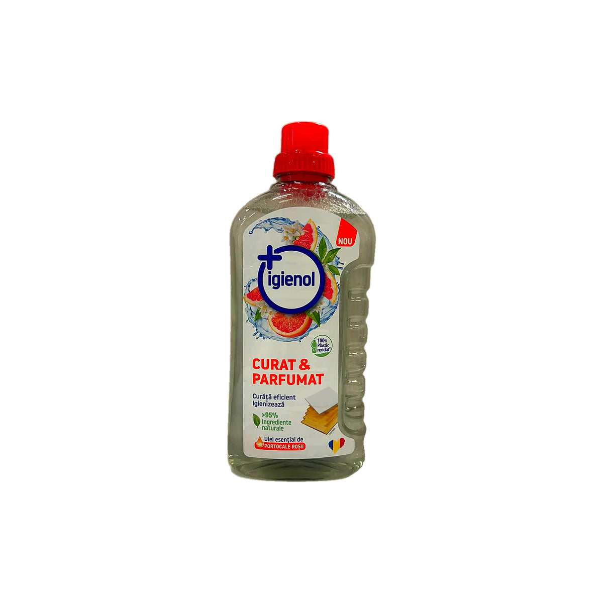igienol-curat-parfumat-solutie-pardoseli-si-suprafete-1l-portocale-rosii-54745